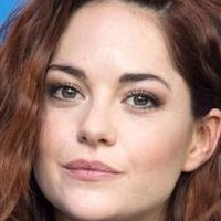 Sarah Greene Desnuda