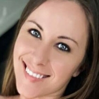 Sarah Hayes Desnuda