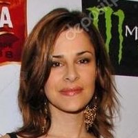 Sarah Lassez Desnuda