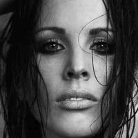 Sarah Lawton Desnuda