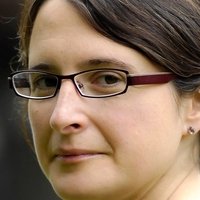 Sarah Moss Desnuda