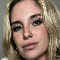 Sarah Playboy Desnuda