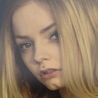 Sarah Vinken Desnuda