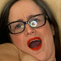 sarahannesweetie1 Desnuda