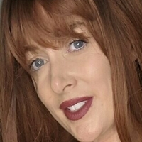 sarahfoxfree Desnuda