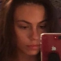 sarahjolzzz Desnuda