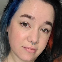 sarahjsaint Desnuda