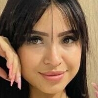 sarahlopez1 Desnuda