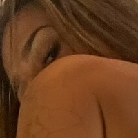 sarahmillionts Desnuda