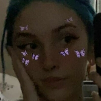 Sarahmmitg Desnuda