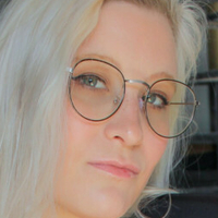 sarahshaye Desnuda