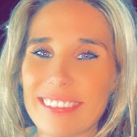sarahstarr2020 Desnuda