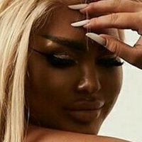 sarahstonnee Desnuda