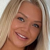 sarahx.ws Desnuda