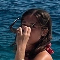 sarahzlatka Desnuda