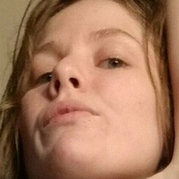 sarajean1994 Desnuda