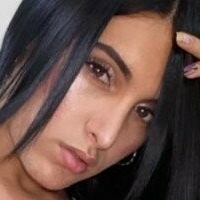 Sarawonder69x Desnuda