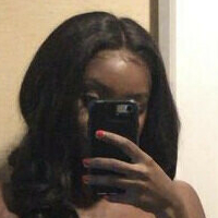sarayahlove Desnuda