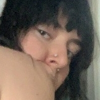 sarenademon Desnuda