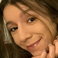 Sarinha_xo Desnuda