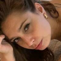 Sarissa Koldenhof Desnuda