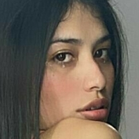 Sarita Cortez Desnuda