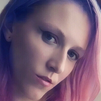 sarsie_chan Desnuda