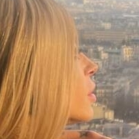 Sasha Beart Desnuda