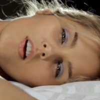 Sasha Blonde Desnuda