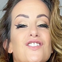 Sasha Bull Desnuda