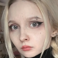 Sasha Gaier Desnuda