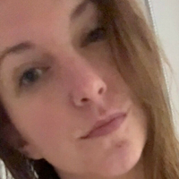 sasha_jo94 Desnuda