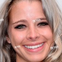 Saskia Atzerodt Desnuda