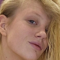 Saskia Tatjana Prang Desnuda