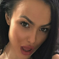 Saskiajadex Desnuda