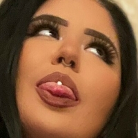 sassybunny88 Desnuda