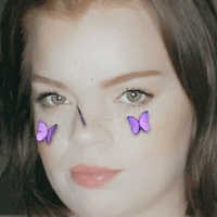 sassyholl Desnuda