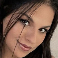 Sassysai Desnuda