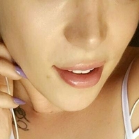 sassyshaina Desnuda