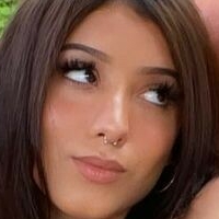 SassySounds ASMR Desnuda