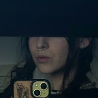satans.slut9 Desnuda