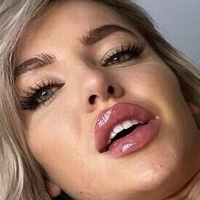 satansmiztrezz666 Desnuda