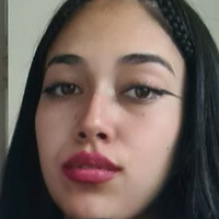 saucegirl Desnuda