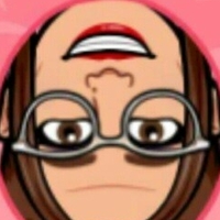 Saucyenglishjess Desnuda