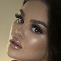 savagexx69 Desnuda