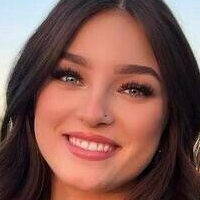 Savanah Moss Desnuda