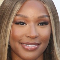 Savannah James Desnuda