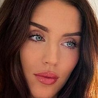 Savannah Stein Desnuda