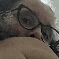 savannahbpo Desnuda