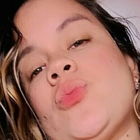 savannahpageevip Desnuda
